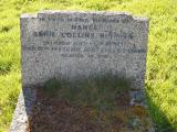 image of grave number 302832